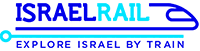 IsraelRail