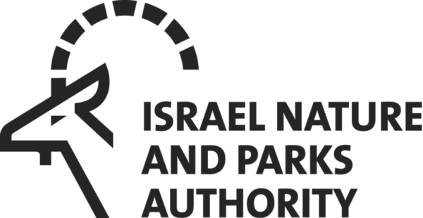 Logo Nature Parc