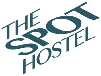 logo-spot hostel