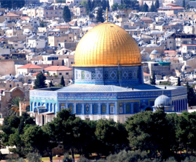 Temple_Mount_Jerusalem